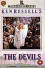 The Devils